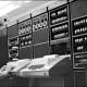 Photo of What is Unix and why is it important?