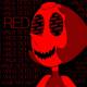 Photo of What is Virus Code Red? How to remove like?