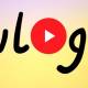 Photo of What is vlog?  Make vlogs of new money making trends for young people