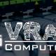 Photo of What is VRAM? How to increase VRAM for computers