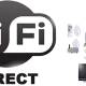 Photo of What is Wifi direct? Wifi direct Used for? How to connect and use Wifi direct
