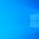 Photo of What is Windows Core?  Is it the future of Windows operating system?