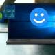 What is Windows Hello? How does Windows Hello work? How to install Windows Hello