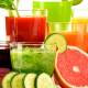 Photo of What kind of fruit juicer should you buy most today?