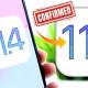 Photo of What new features does iOS 11.4 have?  When will it be released?