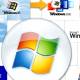 Photo of What test you know about operating system P5