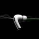 Photo of What to do if the noise canceling mode of AirPods Pro is not working properly?