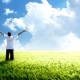 Photo of What to do to regain excitement and balance in life