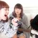 Photo of What to do when karaoke microphone is howling?