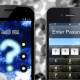 Photo of What to do when you forget the smartphone's Passcode