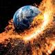 Photo of What will happen if the Earth stops spinning?