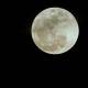 Photo of What will the Earth do if the Moon suddenly disappears?