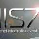 What you need to know about IIS 7