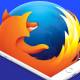 What's new for Firefox for iOS released?