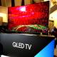 Photo of What's special about Smart TV's new technology?