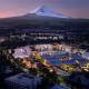 Photo of What's special in the world's most 'livable' city under construction by Toyota?