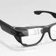 Photo of What's the price of 28 million worth of Google Glass Enterprise Edition 2?