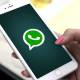 Photo of WhatsApp encrypted messaging application is hacked with just a phone call
