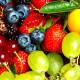 Photo of When you are hungry, you should eat 6 fruits that will be extremely healthy