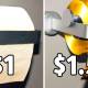 Photo of When you get rich, can you shop for me these 14 'heavenly' items?