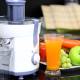 Photo of Where to sell cheap fruit juice presses in Hanoi & Ho Chi Minh City