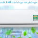 Photo of Which air conditioner is good and save electricity