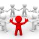 Photo of Which community network is right for you?