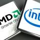 Which company CPU should I choose: Intel or AMD?