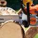 Photo of Which country is STIHL chain saw?  Is that good?