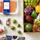 Which is better, HelloFresh or Blue Apron? We compare meal delivery kits