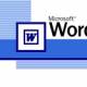 Which program replaces Winword 2003?