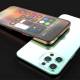 Photo of Which scenario for the iPhone 12 5G launch?