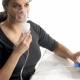 Photo of Which type of Omron nasal aspirator is best?