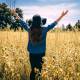 Photo of Why an Attitude of Gratitude Is Essential
