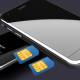 Photo of Why are smatphone now using 2 SIM technology with 2 standby waves but not 2 SIMs at the same time?