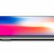 Why can iPhone X become Apple's silly tech joke?