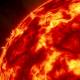 Photo of Why do humans not bring waste to the Sun?