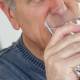 Photo of Why do we often feel thirsty before going to sleep?