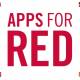 Photo of Why does a series of iOS apps suddenly turn red
