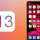 Why does iOS 13 update as much as bugs?  This is the answer of former Apple engineer