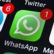 Photo of Why does Telegram founder claim 'WhatsApp will never be safe!'?