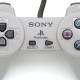 Photo of Why does the PlayStation button icon have a square, triangle, X and O?
