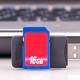 Photo of Why does USB drive, memory card ... use FAT32 format instead of NFTS?
