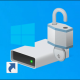 Photo of Why does Windows still use characters for drives?