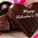 Photo of Why give chocolates to lovers on Valentine's Day?