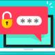 Photo of Why should you turn off the Autofill feature in the password manager?