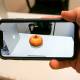 Photo of Why when the whole smartphone village is racing zooming 'crisis', the number of dots is Apple bringing Lidar on smartphones?