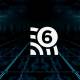 Wi-Fi 6, how will the next Wi-Fi version change the concept of wireless networks?