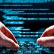 Photo of WikiLeaks revealed malware of CIA hacks and spies on Linux computers
