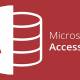 Photo of Wildcard representation operator in Access